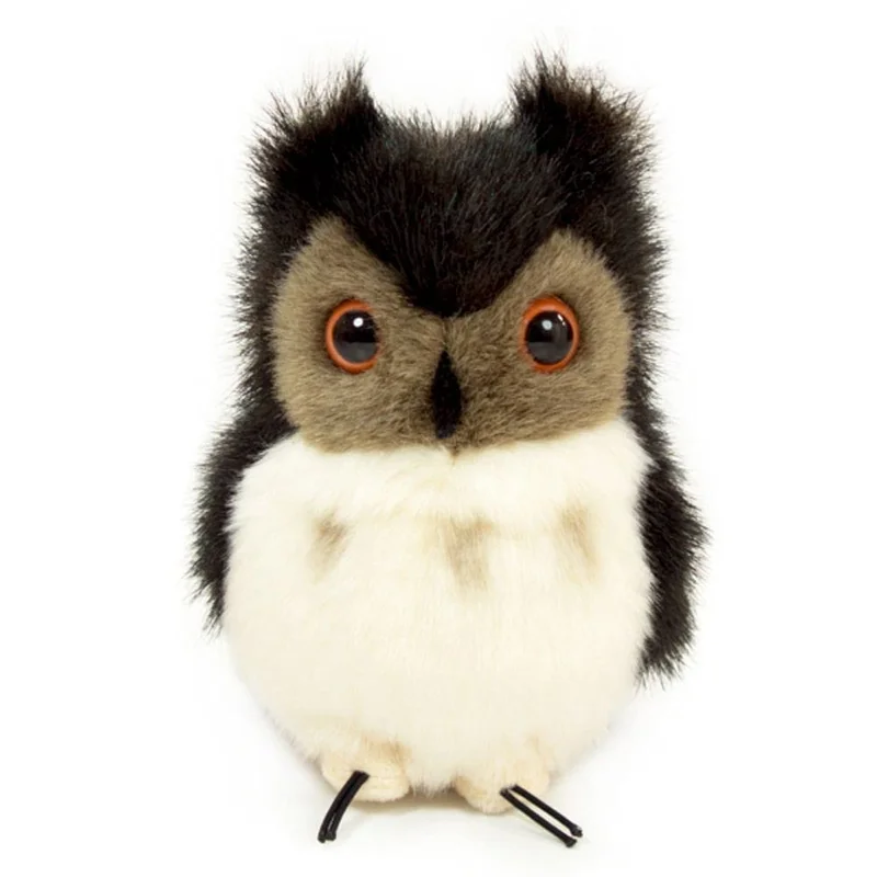 japan-figure794
