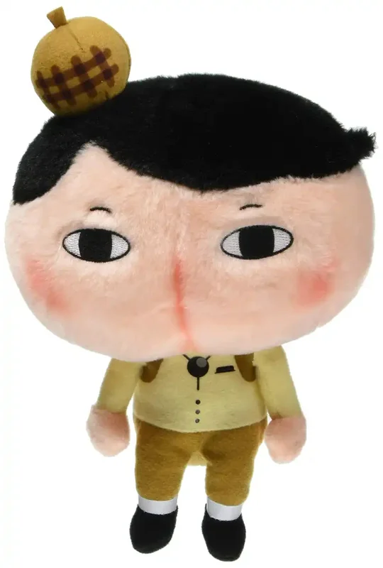japan-figure79830