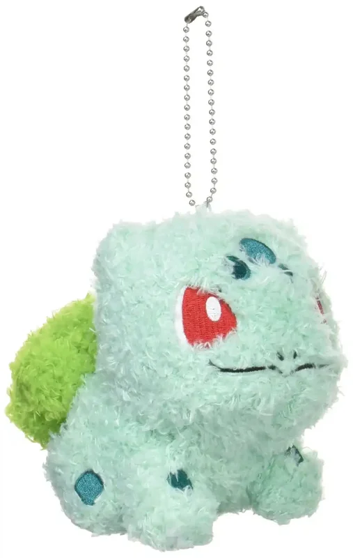 japan-figure79896