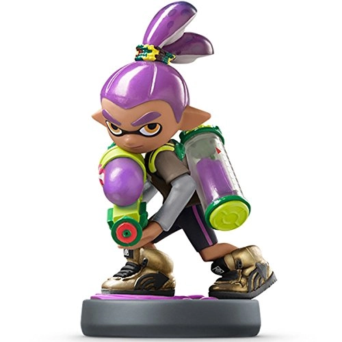 japan-figure79914