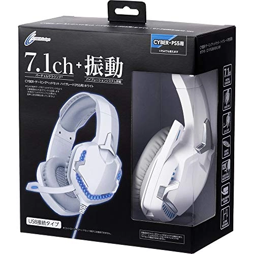 japan-figure82056