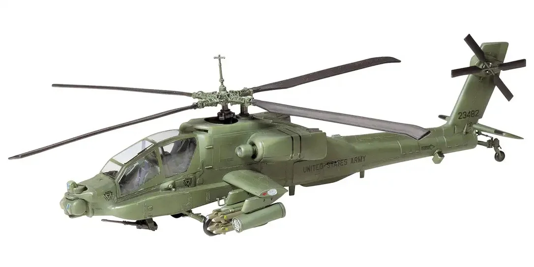 japan-figure82963