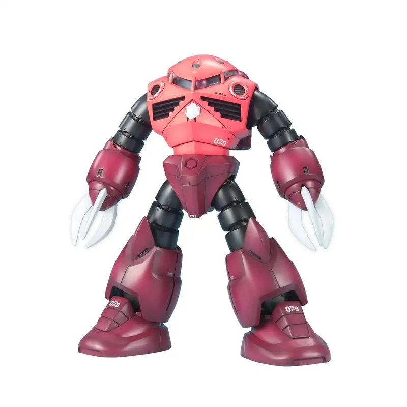 japan-figure8306