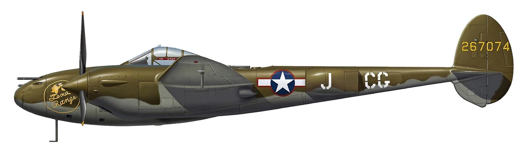 japan-figure83346