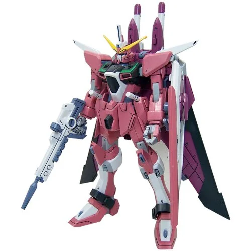 japan-figure8519