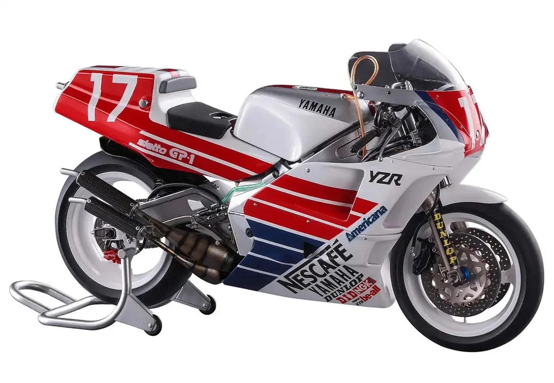 japan-figure85754