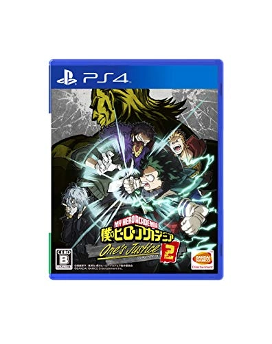 japan-figure86262
