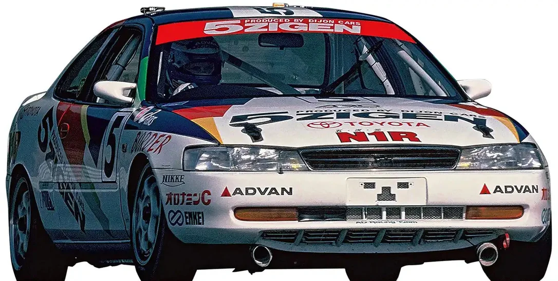 japan-figure88214