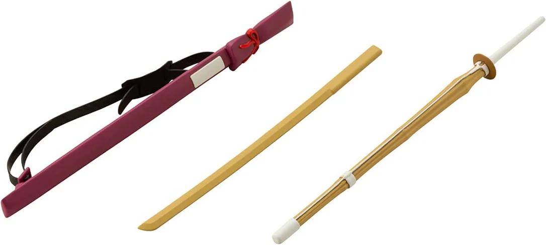 japan-figure89028