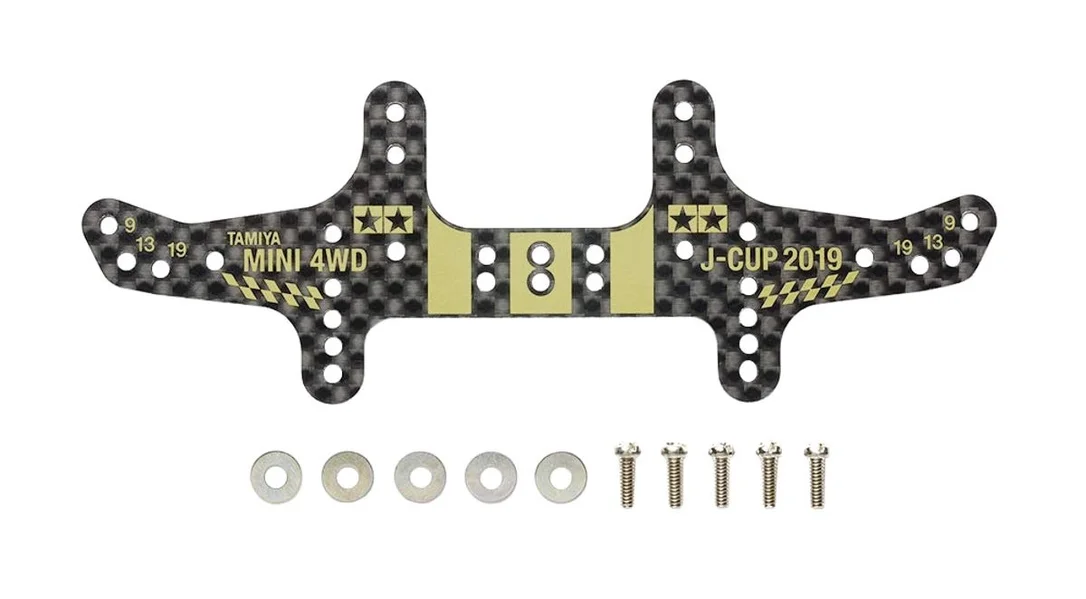 japan-figure93364