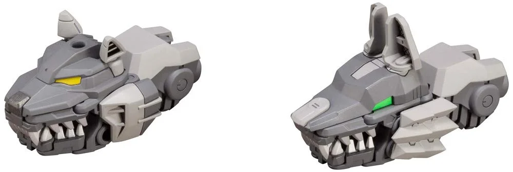 japan-figure93464