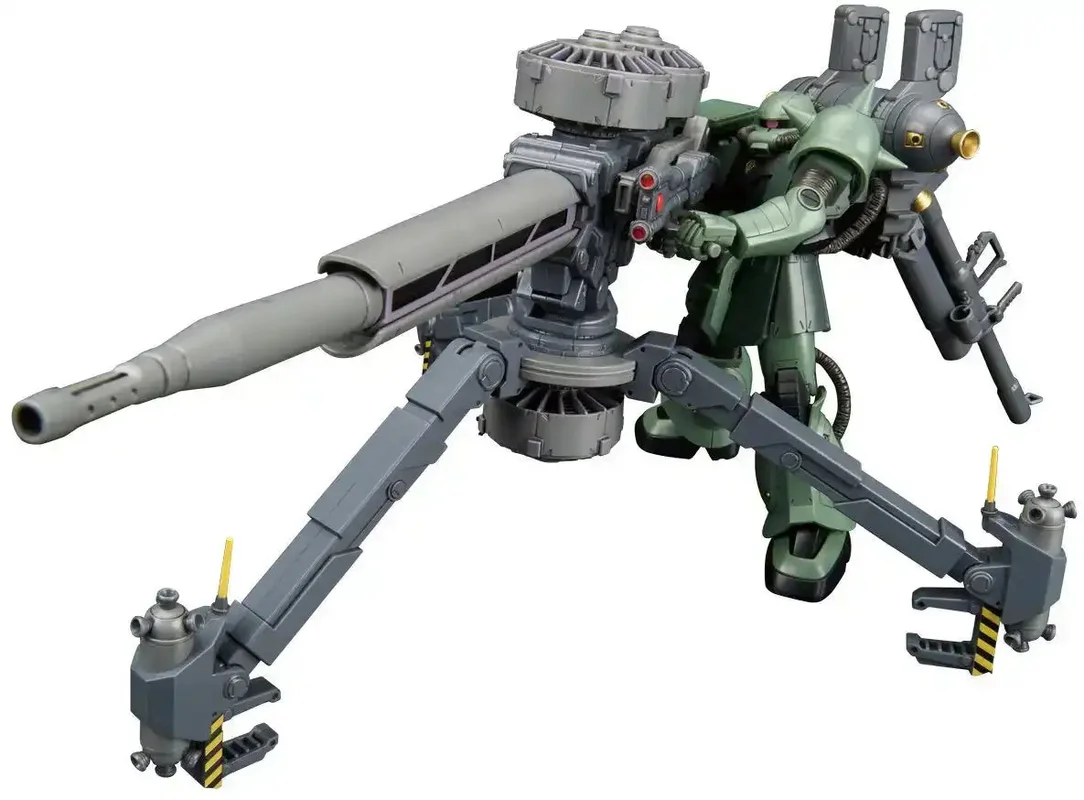 japan-figure9414