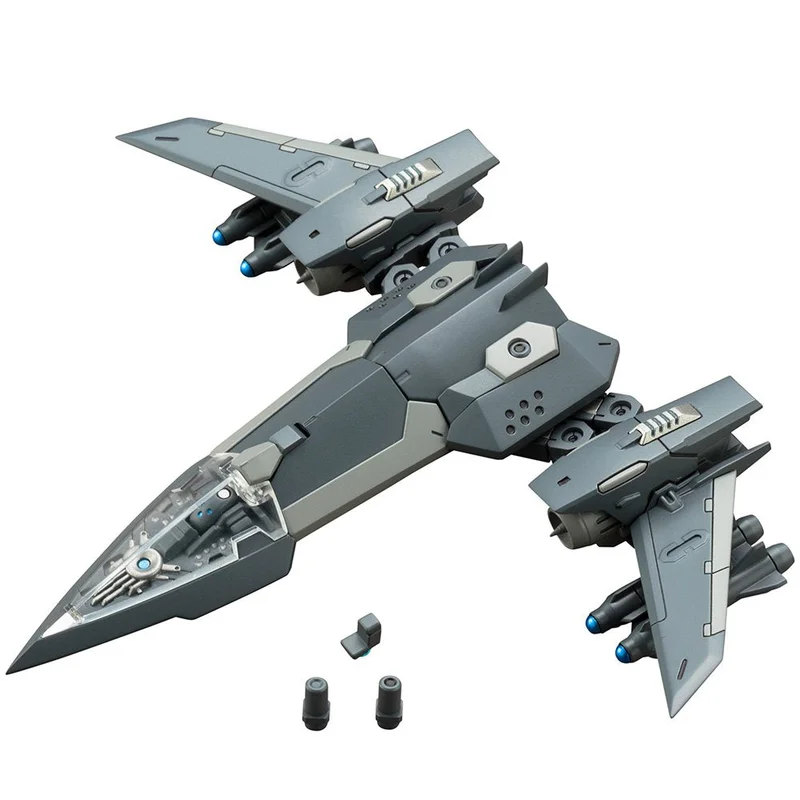 japan-figure94496