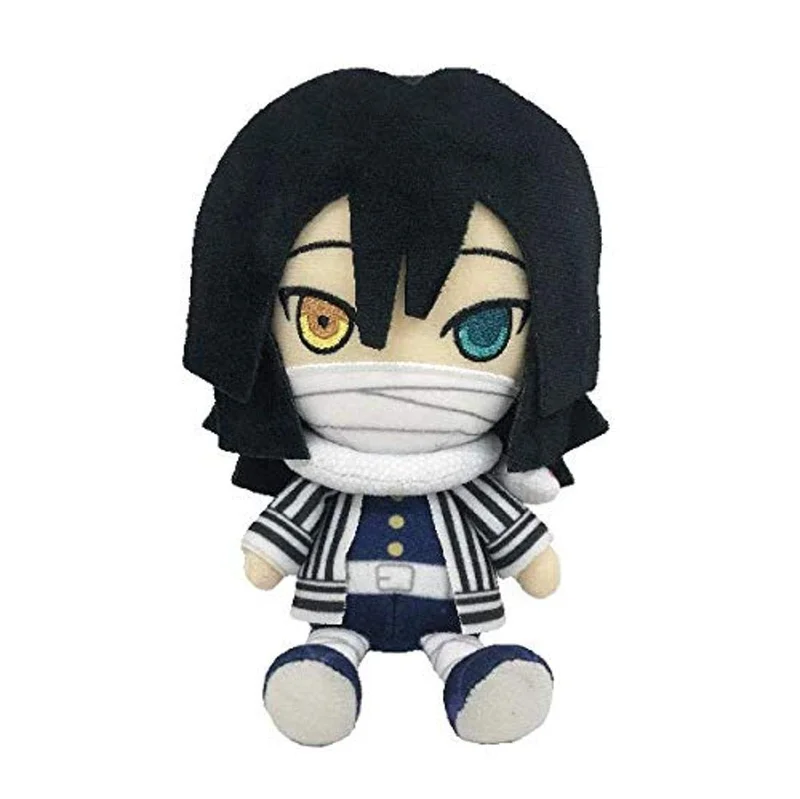 japan-figure9529