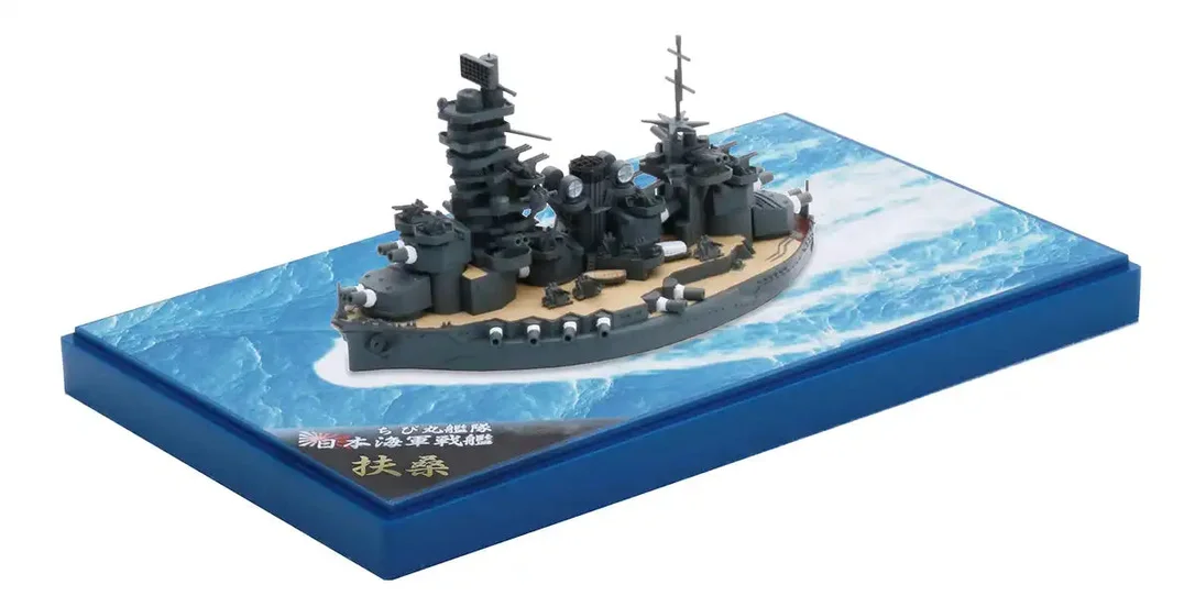 japan-figure95540