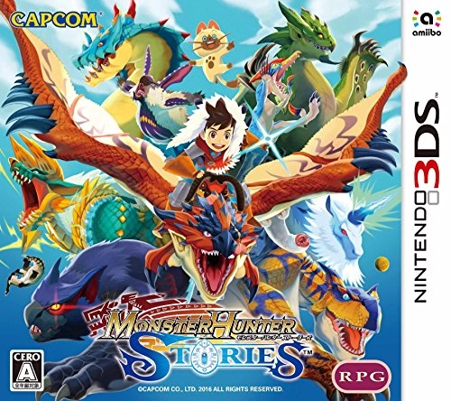 japan-figure96093