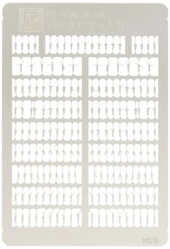 japan-figure96316