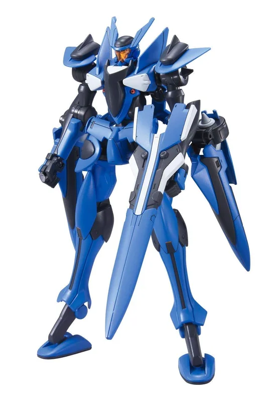 japan-figure9901