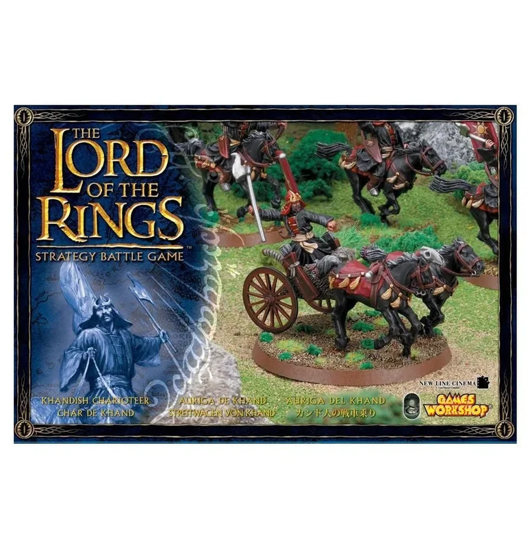 lazarus-games2847596