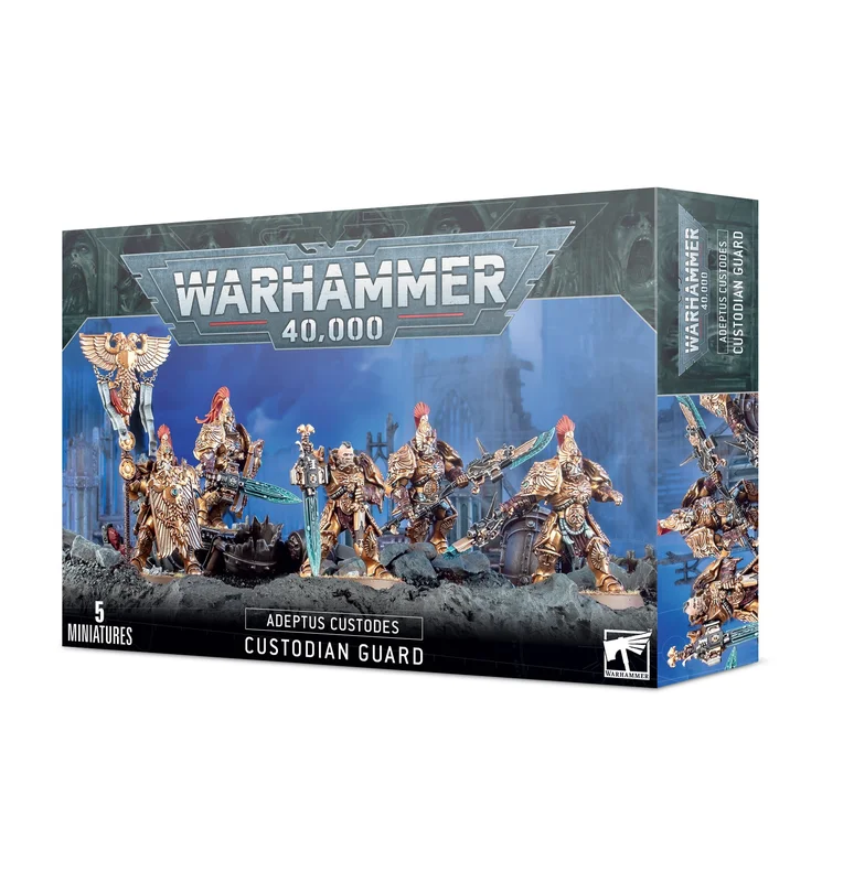 lazarus-games2851709