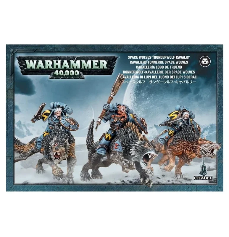 lazarus-games2854378