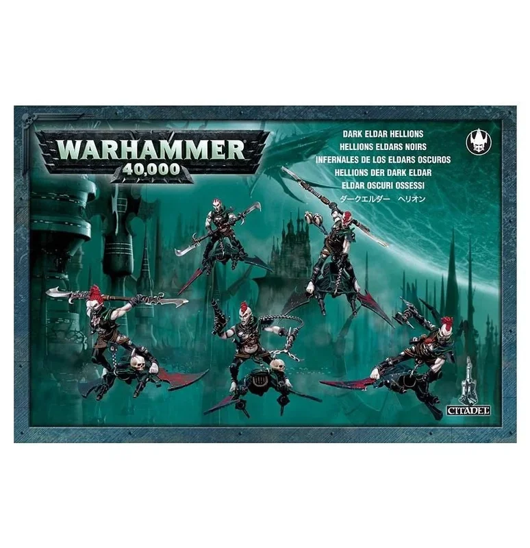 lazarus-games2855387