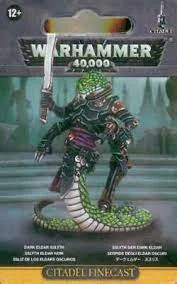 lazarus-games2855534