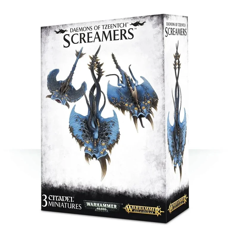 lazarus-games2859055