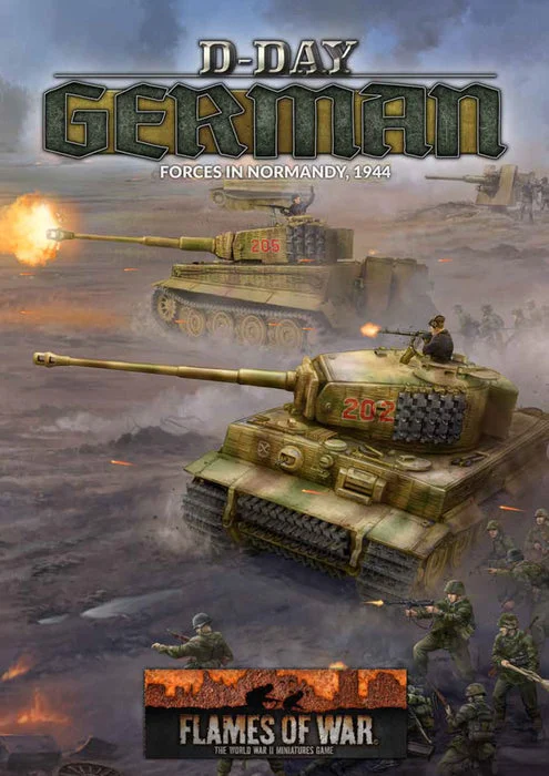 lazarus-games2891823