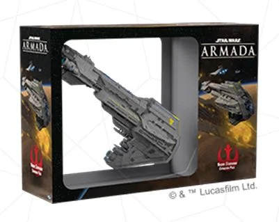 lazarus-games2894444
