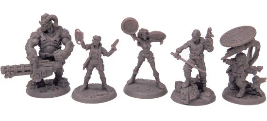 lazarus-games2900598