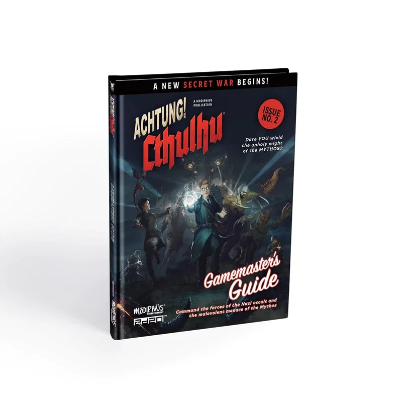 lazarus-games2907872