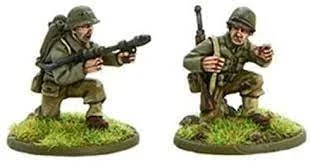 lazarus-games2914261
