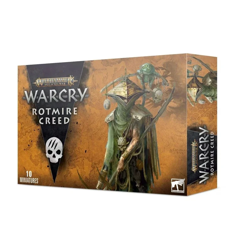 lazarus-games2925493