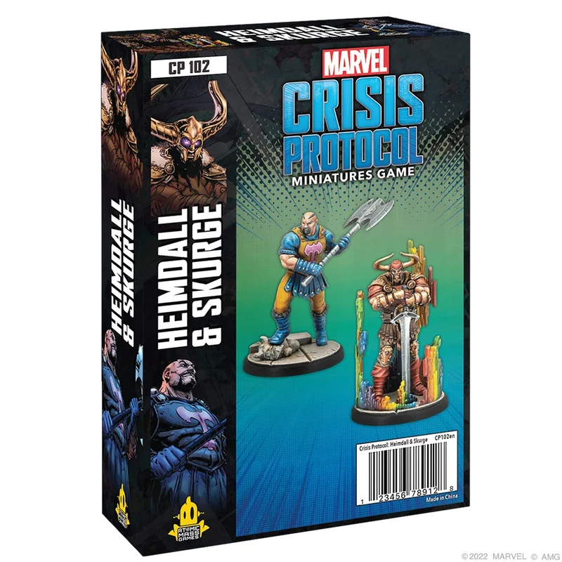 lazarus-games2931404