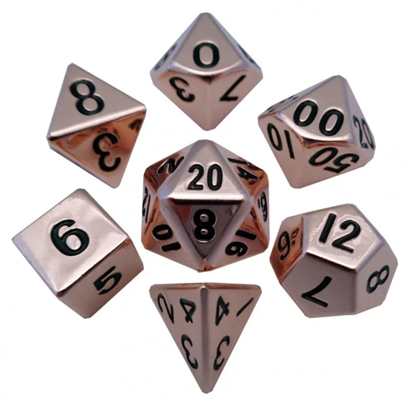 lazarus-games2933345