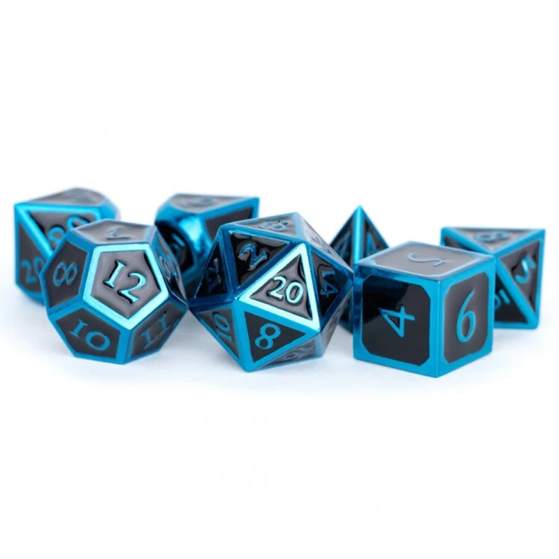 lazarus-games2933376