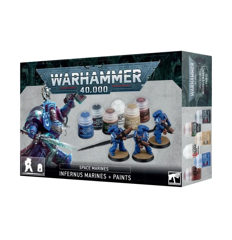 lazarus-games2940280