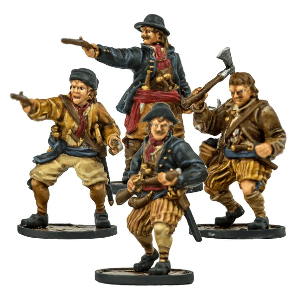 lazarus-games2982732