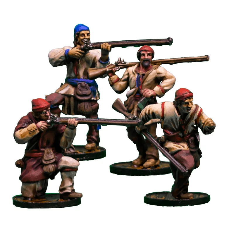 lazarus-games2983335