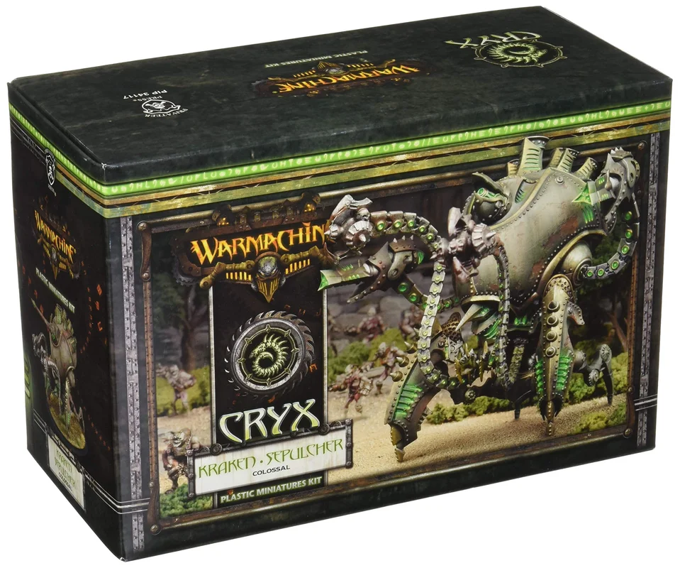 lazarus-games2993100