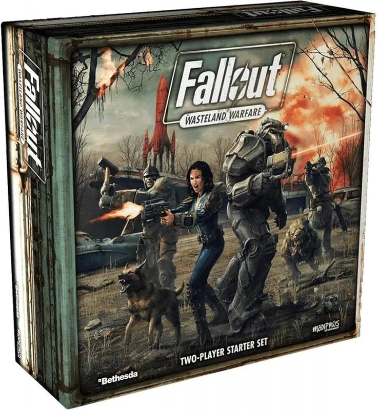 lazarus-games2994680