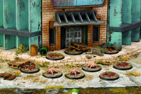 lazarus-games2998680