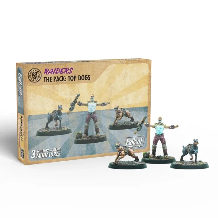 lazarus-games3002425