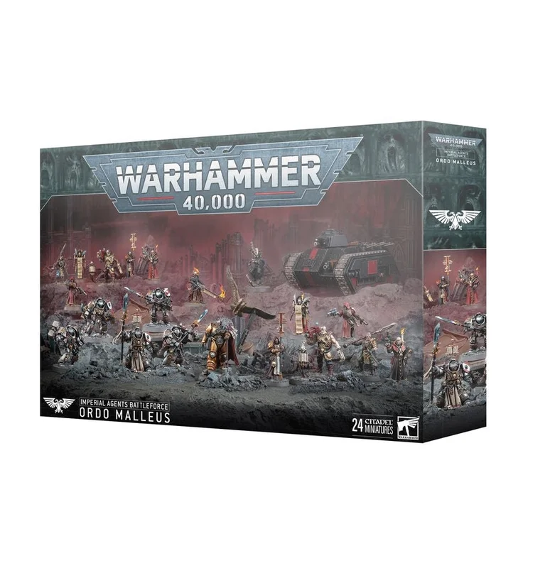 lazarus-games3005849