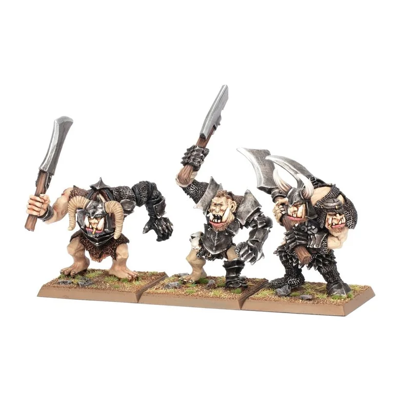 lazarus-games3008125