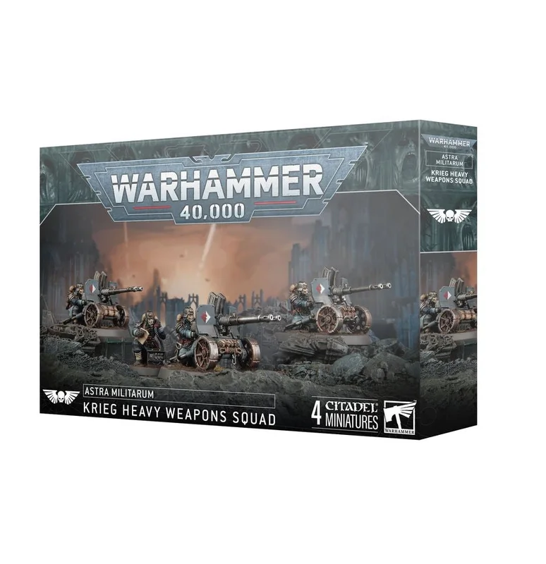 lazarus-games3026547