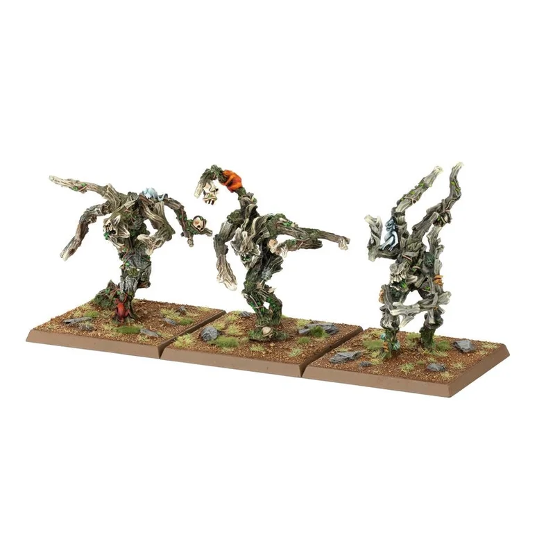 lazarus-games3040541