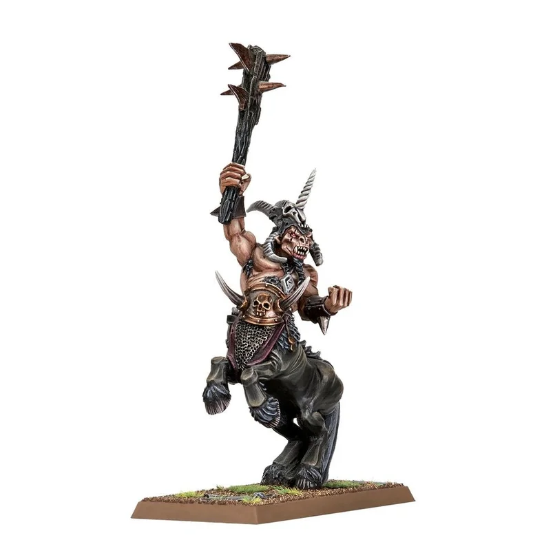 lazarus-games3041605