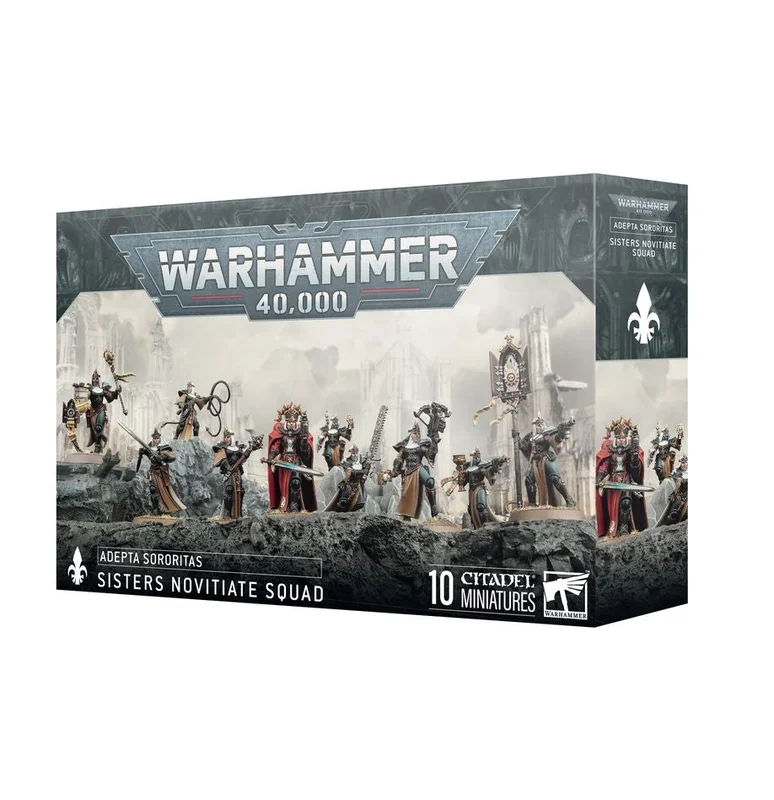 lazarus-games3054472